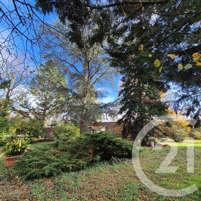 Maison à vendre - 6 pièces - 197,93 m2 - Riorges - 42 - RHONE-ALPES