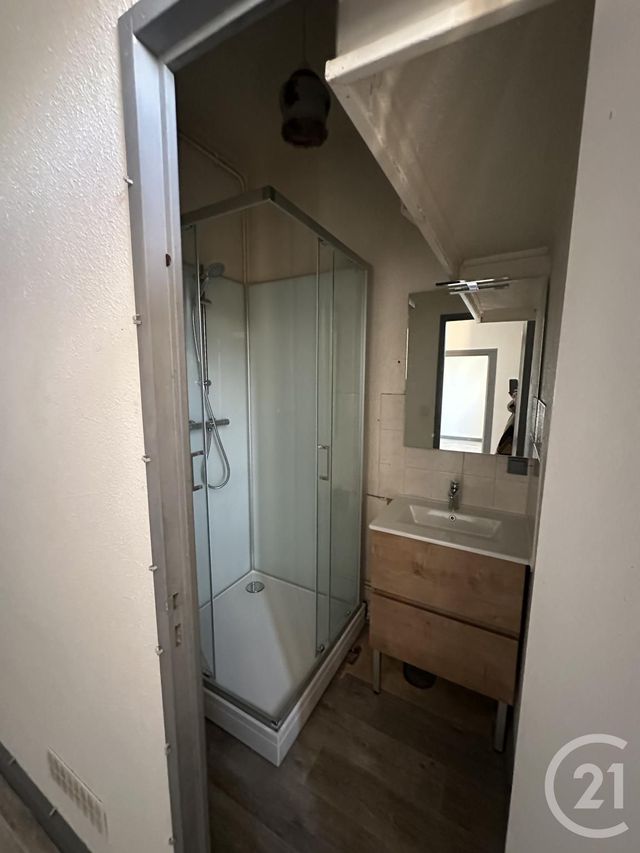 Immeuble &agrave; vendre - 399,36 m2 - St Germain Lespinasse - 42 - RHONE-ALPES