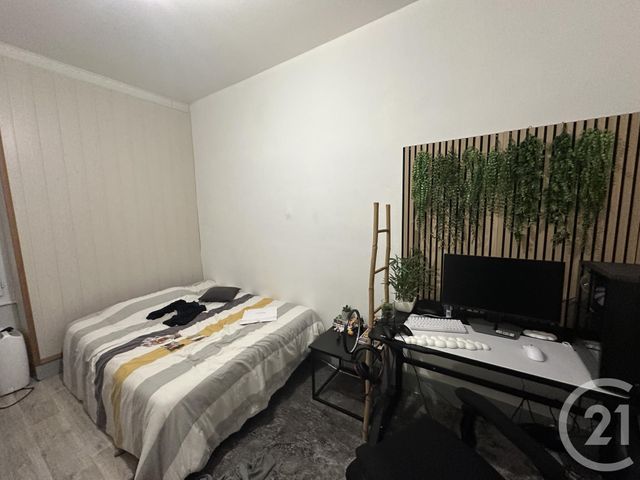 Immeuble &agrave; vendre - 399,36 m2 - St Germain Lespinasse - 42 - RHONE-ALPES