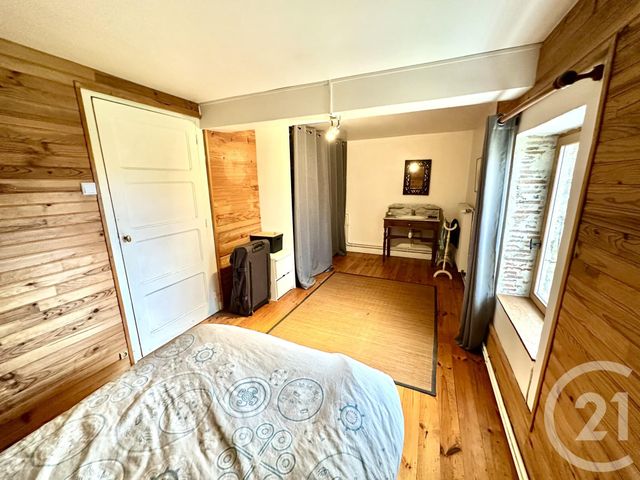 Maison &agrave; vendre - 4 pi&egrave;ces - 94 m2 - Pradines - 42 - RHONE-ALPES