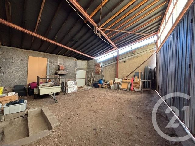 Maison &agrave; vendre - 6 pi&egrave;ces - 130,13 m2 - Le Coteau - 42 - RHONE-ALPES