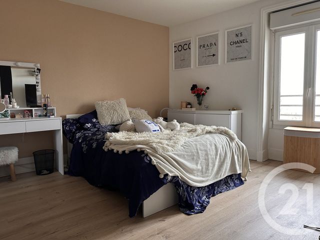 Maison &agrave; vendre - 6 pi&egrave;ces - 130,13 m2 - Le Coteau - 42 - RHONE-ALPES