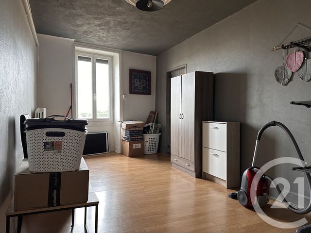 Maison &agrave; vendre - 6 pi&egrave;ces - 130,13 m2 - Le Coteau - 42 - RHONE-ALPES