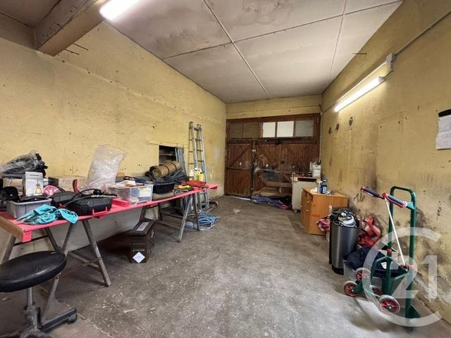 Maison &agrave; vendre - 6 pi&egrave;ces - 130,13 m2 - Le Coteau - 42 - RHONE-ALPES