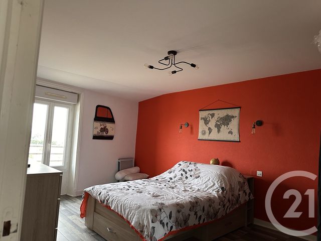 Maison &agrave; vendre - 6 pi&egrave;ces - 130,13 m2 - Le Coteau - 42 - RHONE-ALPES