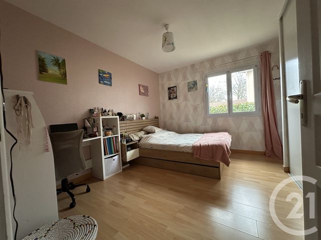 Maison &agrave; vendre - 6 pi&egrave;ces - 138 m2 - Villerest - 42 - RHONE-ALPES