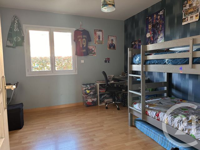 Maison &agrave; vendre - 6 pi&egrave;ces - 138 m2 - Villerest - 42 - RHONE-ALPES