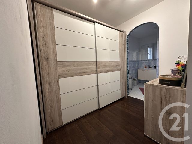 Maison &agrave; vendre - 6 pi&egrave;ces - 138 m2 - Villerest - 42 - RHONE-ALPES