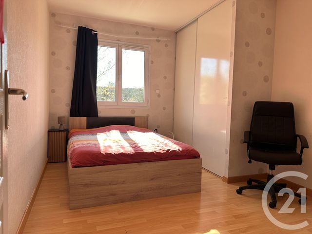 Maison &agrave; vendre - 6 pi&egrave;ces - 138 m2 - Villerest - 42 - RHONE-ALPES