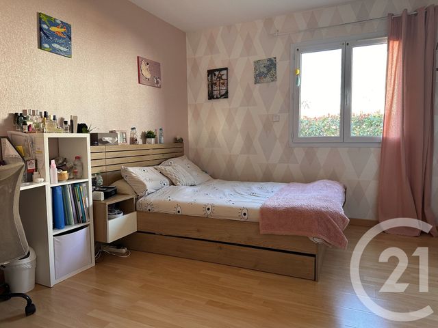 Maison &agrave; vendre - 6 pi&egrave;ces - 138 m2 - Villerest - 42 - RHONE-ALPES