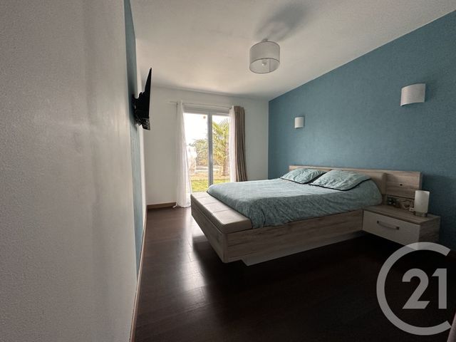 Maison &agrave; vendre - 6 pi&egrave;ces - 138 m2 - Villerest - 42 - RHONE-ALPES