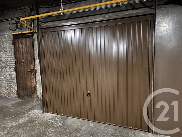 Appartement F4 &agrave; vendre - 5 pi&egrave;ces - 134,60 m2 - Roanne - 42 - RHONE-ALPES