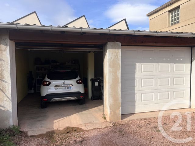 Maison &agrave; vendre - 4 pi&egrave;ces - 90 m2 - Riorges - 42 - RHONE-ALPES