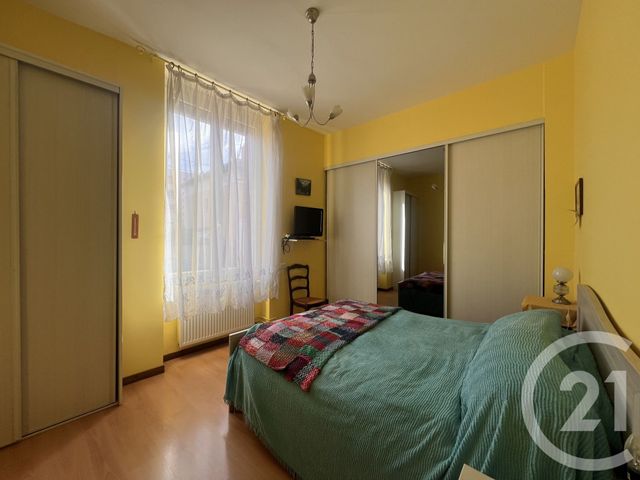 Maison &agrave; vendre - 4 pi&egrave;ces - 90 m2 - Riorges - 42 - RHONE-ALPES