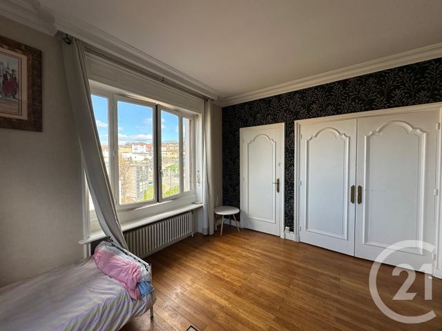 Maison &agrave; vendre - 10 pi&egrave;ces - 307 m2 - Cours - 69 - RHONE-ALPES