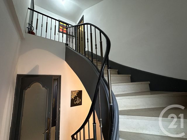 Maison &agrave; vendre - 10 pi&egrave;ces - 307 m2 - Cours - 69 - RHONE-ALPES