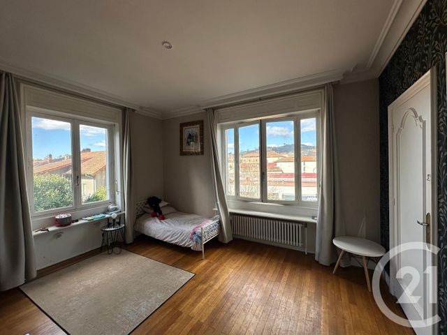 Maison &agrave; vendre - 10 pi&egrave;ces - 307 m2 - Cours - 69 - RHONE-ALPES