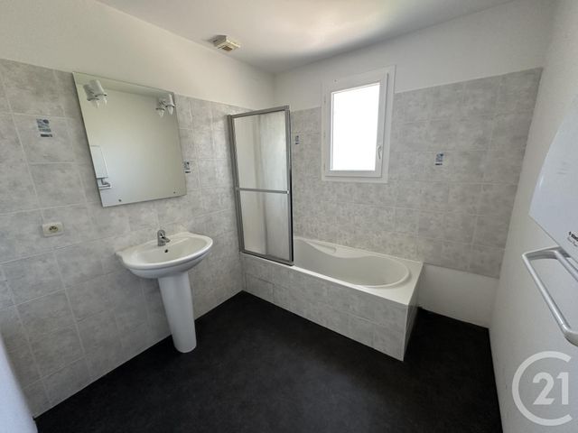 Maison &agrave; vendre - 5 pi&egrave;ces - 95 m2 - Villerest - 42 - RHONE-ALPES