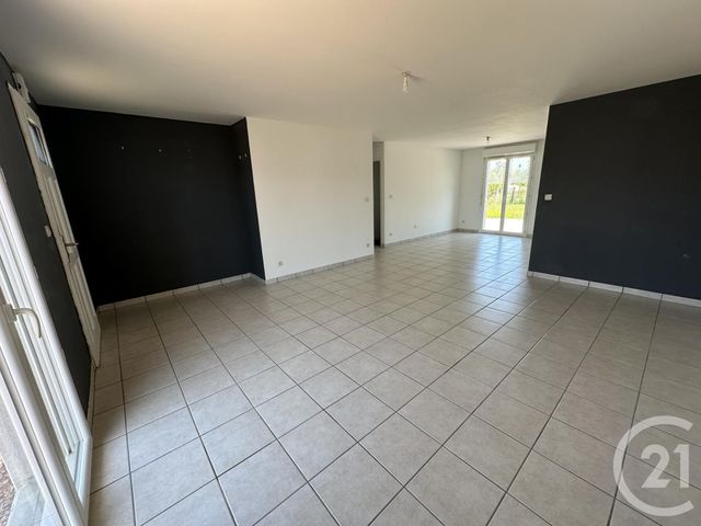 Maison &agrave; vendre - 5 pi&egrave;ces - 95 m2 - Villerest - 42 - RHONE-ALPES