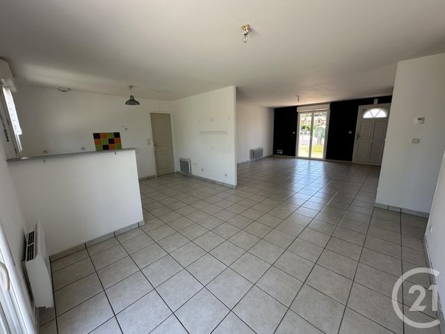 Maison &agrave; vendre - 5 pi&egrave;ces - 95 m2 - Villerest - 42 - RHONE-ALPES