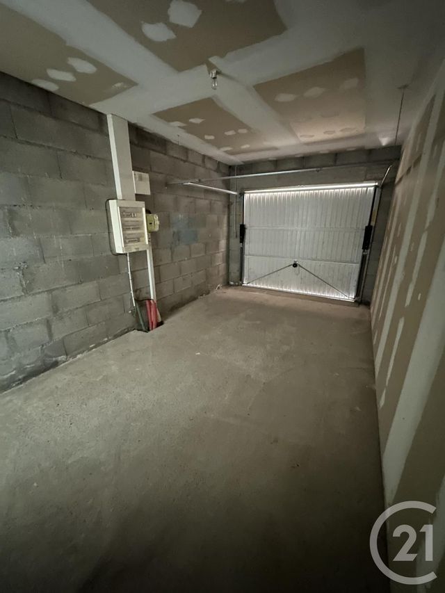 Maison &agrave; vendre - 5 pi&egrave;ces - 95 m2 - Villerest - 42 - RHONE-ALPES