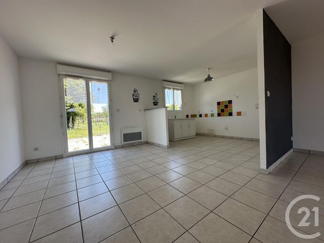 Maison &agrave; vendre - 5 pi&egrave;ces - 95 m2 - Villerest - 42 - RHONE-ALPES