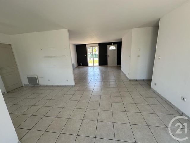 Maison &agrave; vendre - 5 pi&egrave;ces - 95 m2 - Villerest - 42 - RHONE-ALPES