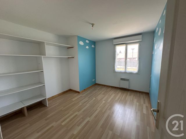 Maison &agrave; vendre - 5 pi&egrave;ces - 95 m2 - Villerest - 42 - RHONE-ALPES