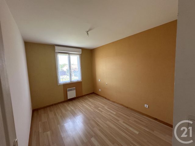 Maison &agrave; vendre - 5 pi&egrave;ces - 95 m2 - Villerest - 42 - RHONE-ALPES