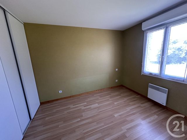 Maison &agrave; vendre - 5 pi&egrave;ces - 95 m2 - Villerest - 42 - RHONE-ALPES