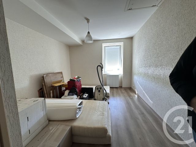 Maison &agrave; vendre - 6 pi&egrave;ces - 130 m2 - La Gresle - 42 - RHONE-ALPES