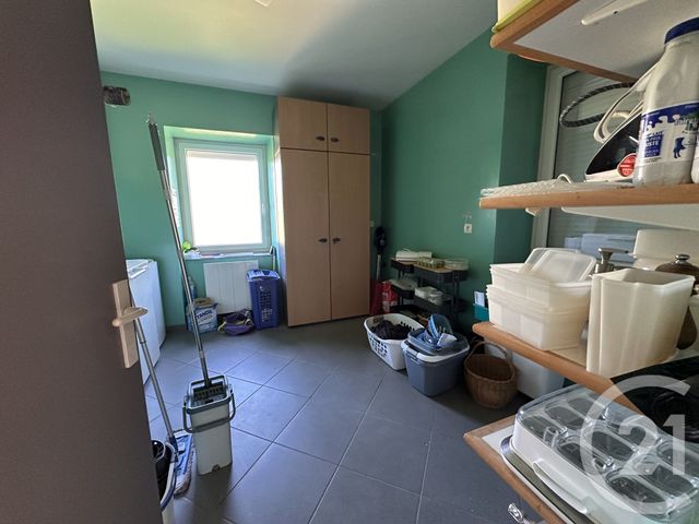 Maison &agrave; vendre - 6 pi&egrave;ces - 130 m2 - La Gresle - 42 - RHONE-ALPES