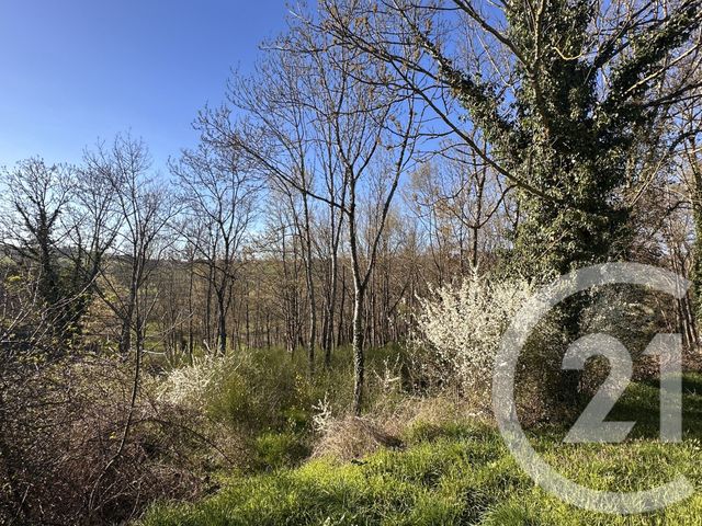 Maison &agrave; vendre - 6 pi&egrave;ces - 130 m2 - La Gresle - 42 - RHONE-ALPES