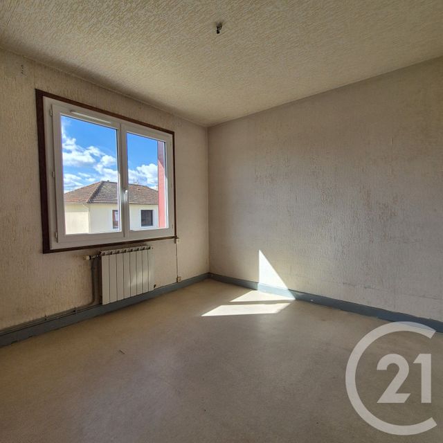 Maison &agrave; vendre - 5 pi&egrave;ces - 89 m2 - Riorges - 42 - RHONE-ALPES