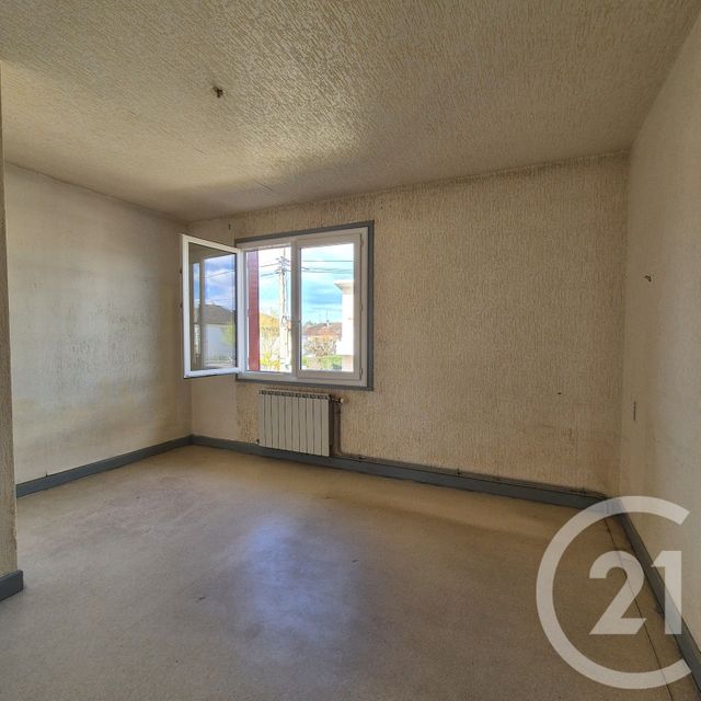 Maison &agrave; vendre - 5 pi&egrave;ces - 89 m2 - Riorges - 42 - RHONE-ALPES