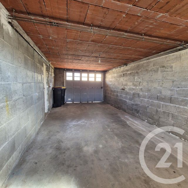 Maison &agrave; vendre - 5 pi&egrave;ces - 89 m2 - Riorges - 42 - RHONE-ALPES