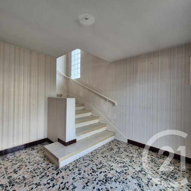 Maison &agrave; vendre - 5 pi&egrave;ces - 89 m2 - Riorges - 42 - RHONE-ALPES