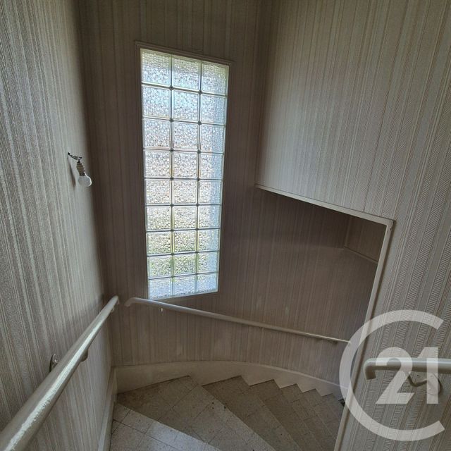 Maison &agrave; vendre - 5 pi&egrave;ces - 89 m2 - Riorges - 42 - RHONE-ALPES