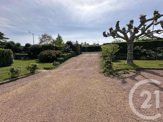 Maison &agrave; vendre - 6 pi&egrave;ces - 140 m2 - Commelle Vernay - 42 - RHONE-ALPES