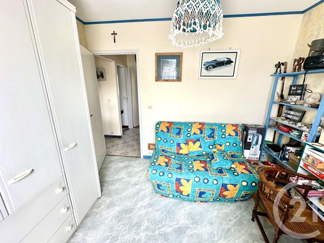Maison &agrave; vendre - 6 pi&egrave;ces - 140 m2 - Commelle Vernay - 42 - RHONE-ALPES