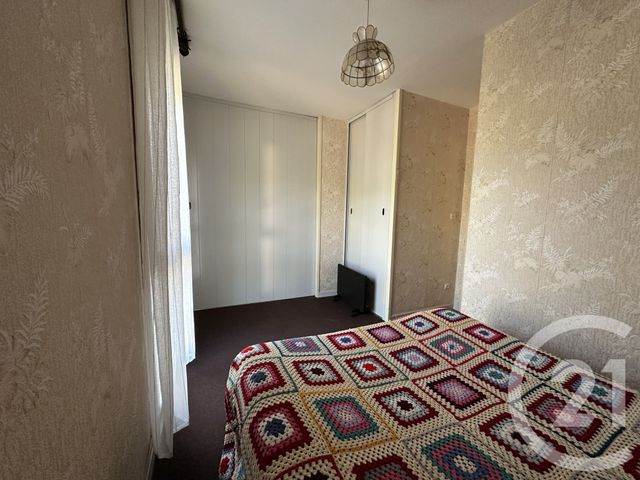 Maison &agrave; vendre - 6 pi&egrave;ces - 94,50 m2 - Mably - 42 - RHONE-ALPES