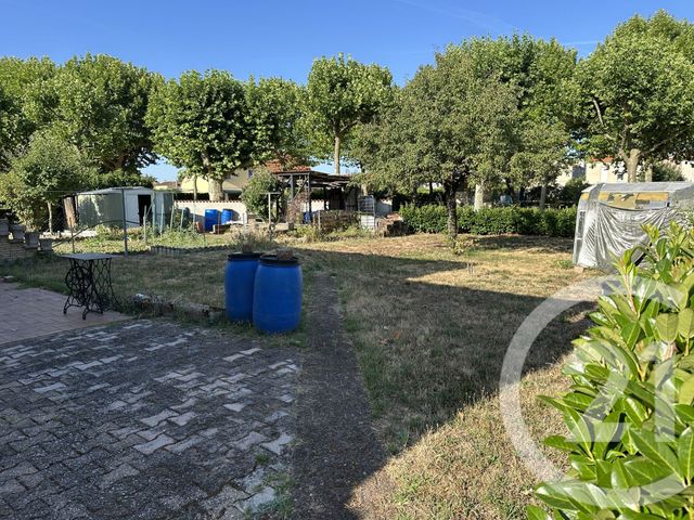Maison &agrave; vendre - 6 pi&egrave;ces - 94,50 m2 - Mably - 42 - RHONE-ALPES