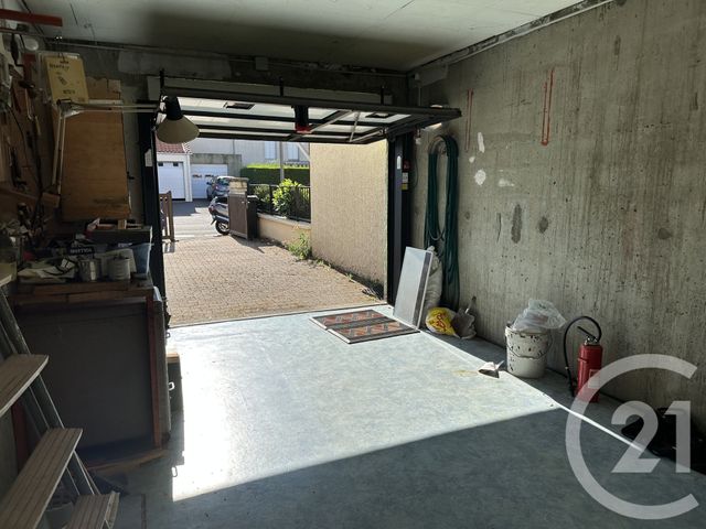 Maison &agrave; vendre - 6 pi&egrave;ces - 94,50 m2 - Mably - 42 - RHONE-ALPES
