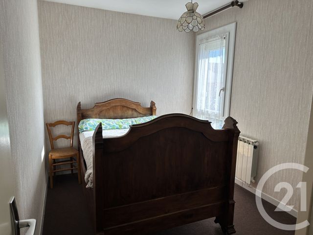 Maison &agrave; vendre - 6 pi&egrave;ces - 94,50 m2 - Mably - 42 - RHONE-ALPES