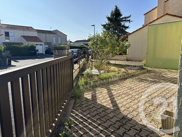 Maison &agrave; vendre - 6 pi&egrave;ces - 94,50 m2 - Mably - 42 - RHONE-ALPES