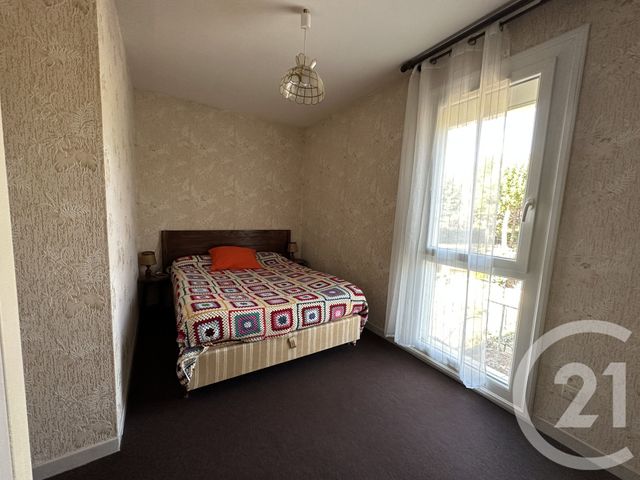 Maison &agrave; vendre - 6 pi&egrave;ces - 94,50 m2 - Mably - 42 - RHONE-ALPES