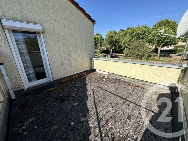 Maison &agrave; vendre - 6 pi&egrave;ces - 94,50 m2 - Mably - 42 - RHONE-ALPES