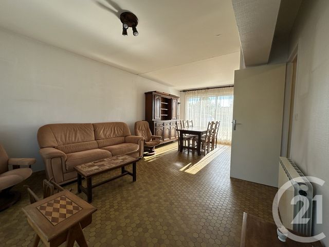 Maison &agrave; vendre - 6 pi&egrave;ces - 94,50 m2 - Mably - 42 - RHONE-ALPES