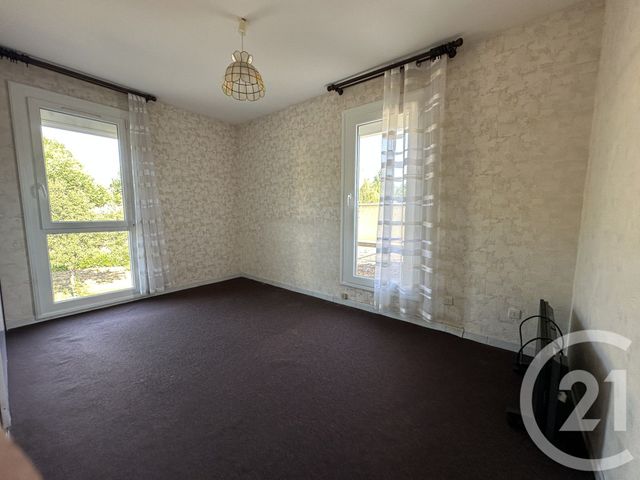 Maison &agrave; vendre - 6 pi&egrave;ces - 94,50 m2 - Mably - 42 - RHONE-ALPES