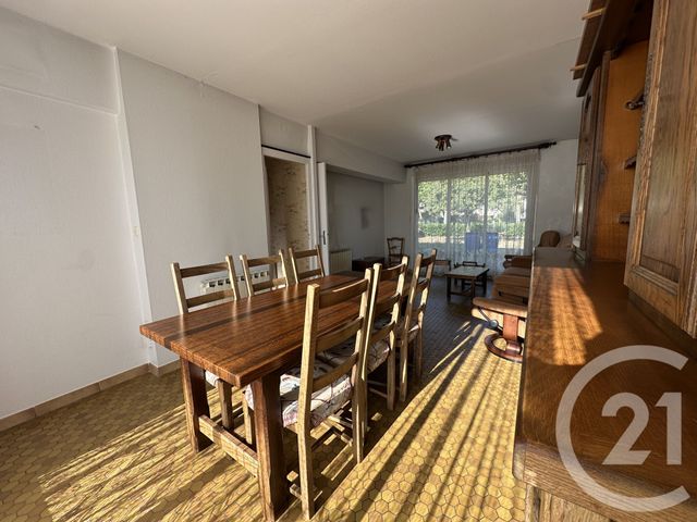 Maison &agrave; vendre - 6 pi&egrave;ces - 94,50 m2 - Mably - 42 - RHONE-ALPES